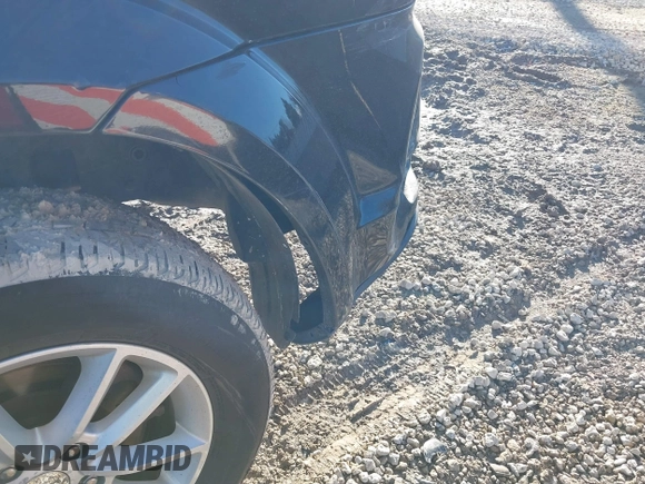 2013 Dodge Journey SXT with VIN 3C4PDCBB3DT564737, listed as a IAAI auction lot 41666723 with 169,486 mi miles. Bid and sale history available at carsss.com. Image 13.
