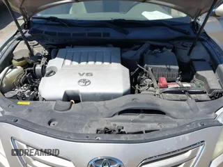 2007 Toyota Camry LE with VIN JTNBK46KX73002281, listed as a IAAI auction lot 42192098 with 217,673 mi miles and . Bid and sale history available at DreamBid. Image 10.