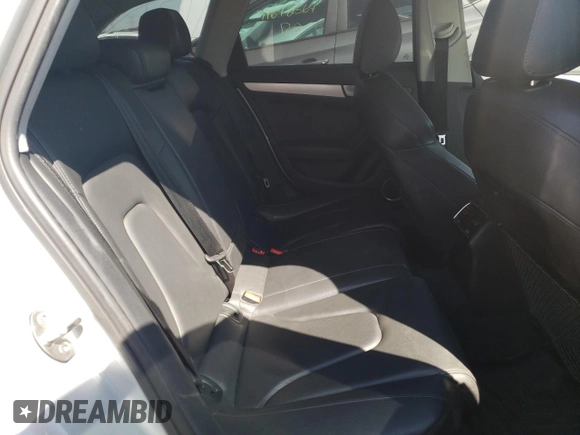2013 Audi allroad Premium Plus with VIN WA1UFAFL4DA140781, listed as a Copart auction lot 71558724 with 59,278 mi miles and Salvage Title. Bid and sale history available at carsss.com. Image 10.