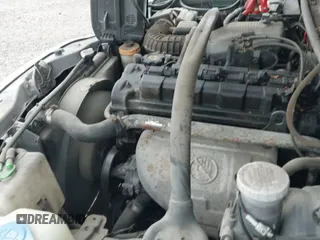 2001 Chevrolet Tracker с VIN 2CNBE13CX16947671, выставлен на аукционе IAAI как лот 41894060 с пробегом 140 752 миль миль и . История ставок и продаж доступна на DreamBid. Изображение 12.