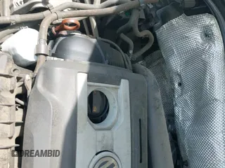 2011 Volkswagen Tiguan S with VIN WVGAV7AX2BW549477, listed as a IAAI auction lot 42923494 with 96,348 mi miles and . Bid and sale history available at DreamBid. Image 12.