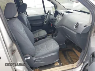 2012 Ford Transit Connect XL z VIN NM0LS6AN1CT122872, wystawiony jako IAAI lot #42525116 z przebiegiem 295 458 mil mil oraz . Historia ofert i sprzedaży dostępna na DreamBid. Obrazek 5.