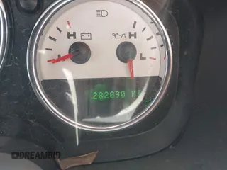 2004 Ford F-150 XLT with VIN 1FTPW14524KD13974, listed as a IAAI auction lot 42054083 with 282,090 mi miles and . Bid and sale history available at DreamBid. Image 14.