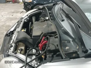 2011 Toyota Sienna LE AAS with VIN 5TDKK3DCXBS121031, listed as a IAAI auction lot 42531488 with 231,860 mi miles and . Bid and sale history available at DreamBid. Image 20.