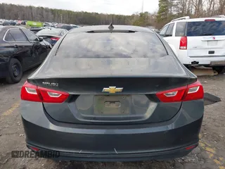 2017 Chevrolet Malibu LS with VIN 1G1ZB5ST2HF159335, listed as a IAAI auction lot 41582069 with 180,906 mi miles and . Bid and sale history available at DreamBid. Image 17.