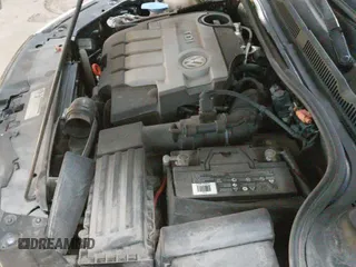 2011 Volkswagen Jetta TDI with VIN 3VWLL7AJ8BM113521, listed as a IAAI auction lot 41716025 with 195,937 mi miles and . Bid and sale history available at DreamBid. Image 19.