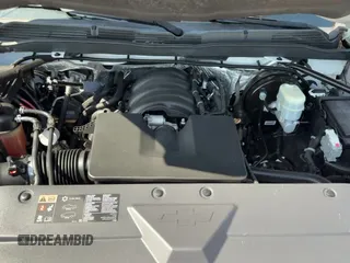 2014 Chevrolet Silverado 1500 Work Truck с VIN 1GCNCPEH7EZ333805, выставлен на аукционе Copart как лот 58501595 с пробегом 143 828 миль миль и Чистый • Clean title. История ставок и продаж доступна на DreamBid. Изображение 11.