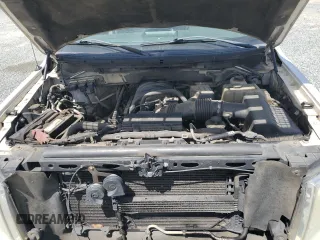 2010 Ford F-150 XL z VIN 1FTEX1E80AFB13709, wystawiony jako Copart lot #53610845 z przebiegiem 340 542 mil mil oraz Szkoda całkowita • Salvage title. Historia ofert i sprzedaży dostępna na DreamBid. Obrazek 13.