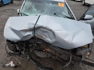 2002 Volkswagen Passat GLX with VIN WVWYH63B62E093916, listed as a Copart auction lot 87633435 with 0 mi miles and Salvage Title. Bid and sale history available at carsss.com. Image 12.