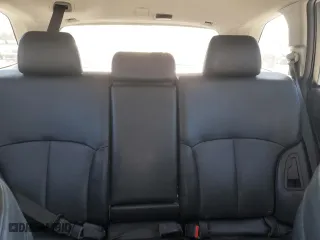2014 Subaru Outback 2.5i Limited with VIN 4S4BRCLC8E3279091, listed as a Copart auction lot 46786125 with 159,765 mi miles and Clean Title. Bid and sale history available at carsss.com. Image 10.