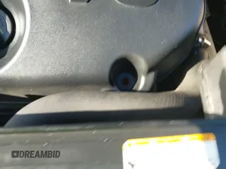 2009 Hyundai Santa Fe Limited с VIN 5NMSH73E99H269208, выставлен на аукционе IAAI как лот 42792293 с пробегом 131 179 миль миль и . История ставок и продаж доступна на DreamBid. Изображение 20.