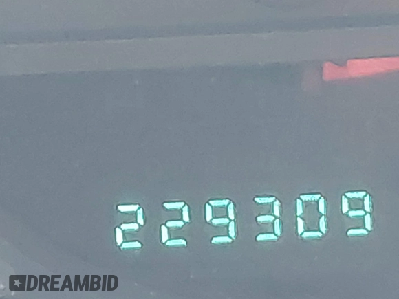 2007 Jeep Wrangler Unlimited X with VIN 1J4GB39147L199367, listed as a IAAI auction lot 40897772 with 229,309 mi miles and . Bid and sale history available at DreamBid. Image 15.