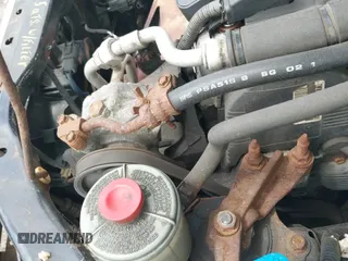 2002 Honda Civic with VIN 1HGEM21262L095043, listed as a IAAI auction lot 42267605 with 241,766 mi miles and . Bid and sale history available at DreamBid. Image 17.