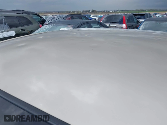 2005 Chevrolet Impala LS with VIN 2G1WH52K959288640, listed as a IAAI auction lot 42094192 with 268,087 mi miles and . Bid and sale history available at DreamBid. Image 19.