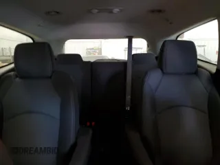 2015 Chevrolet Traverse LT z VIN 1GNKVHKD7FJ123314, wystawiony jako Copart lot #68526674 z przebiegiem Nie podano mil oraz Nie do naprawy • Non repairable. Historia ofert i sprzedaży dostępna na DreamBid. Obrazek 10.