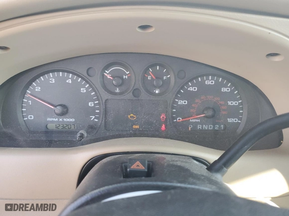 2006 Ford Ranger XLT with VIN 1FTZR45E16PA34683, listed as a Copart auction lot 78160674 with 123,207 mi miles and Salvage Title. Bid and sale history available at carsss.com. Image 9.