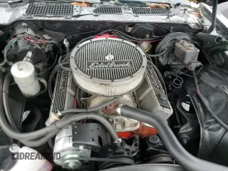 1978 Chevrolet Camaro с VIN 1Q87L8N521045, выставлен на аукционе Copart как лот 84771204 с пробегом 6 452 миль миль и Чистый • Clean title. История ставок и продаж доступна на DreamBid. Изображение 13.