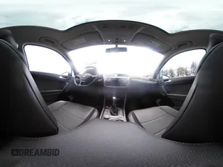 2018 Volkswagen Tiguan SEL с VIN 3VV2B7AX0JM073361, выставлен на аукционе IAAI как лот 42521374 с пробегом 67 916 миль миль и . История ставок и продаж доступна на DreamBid. Изображение 19.