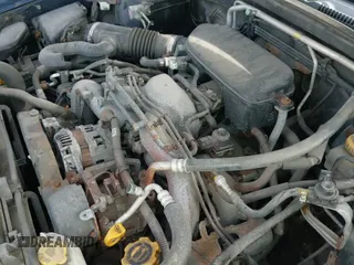 2006 Subaru Forester X L.L. Bean z VIN JF1SG67656H705653, wystawiony jako IAAI lot #42107473 z przebiegiem 119 031 mil mil oraz . Historia ofert i sprzedaży dostępna na DreamBid. Obrazek 12.