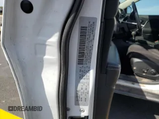 2017 Jeep Cherokee Latitude z VIN 1C4PJMCS1HW524864, wystawiony jako Copart lot #58500325 z przebiegiem 174 145 mil mil oraz Szkoda całkowita • Salvage title. Historia ofert i sprzedaży dostępna na DreamBid. Obrazek 13.