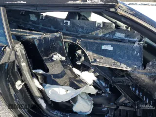 2023 Ford Mustang GT Premium z VIN 1FATP8FF1P5107208, wystawiony jako Copart lot #88124295 z przebiegiem 9 684 mil mil oraz Szkoda całkowita • Salvage title. Historia ofert i sprzedaży dostępna na DreamBid. Obrazek 10.