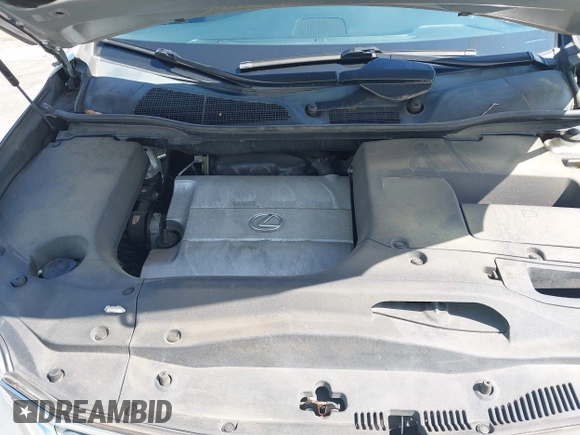 2013 Lexus RX 350 с VIN 2T2ZK1BA4DC132067, выставлен на аукционе IAAI как лот 42525502 с пробегом 129 186 миль миль и . История ставок и продаж доступна на DreamBid. Изображение 10.