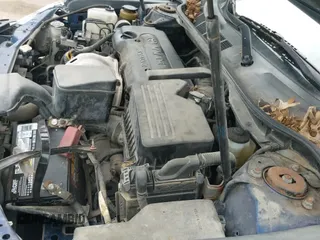 2009 Toyota Camry LE z VIN 4T4BE46K79R107399, wystawiony jako IAAI lot #43162849 z przebiegiem 234 207 mil mil oraz . Historia ofert i sprzedaży dostępna na DreamBid. Obrazek 19.