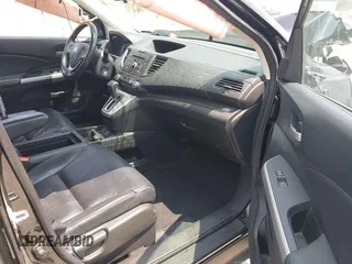 2012 Honda CR-V EX-L с VIN 5J6RM4H74CL013352, выставлен на аукционе IAAI как лот 42427970 с пробегом 134 839 миль миль и . История ставок и продаж доступна на DreamBid. Изображение 5.