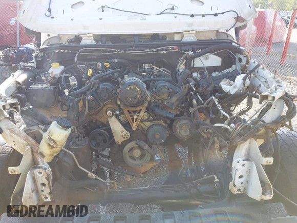 2013 Jeep Wrangler Unlimited Sport RHD with VIN 1C4BJWKG2DL642078, listed as a IAAI auction lot 42134649 with Not provided miles and . Bid and sale history available at DreamBid. Image 10.