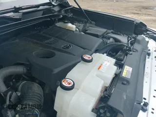 2022 Toyota Tundra SR5 with VIN 5TFLA5DB7NX042800, listed as a IAAI auction lot 42785778 with 21,073 mi miles and . Bid and sale history available at DreamBid. Image 20.