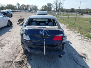 2015 Honda Accord Sedan LX with VIN 1HGCR2F34FA167935, listed as a IAAI auction lot 41502989 with 79,376 mi miles. Bid and sale history available at carsss.com. Image 17.