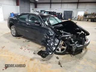2010 Dodge Charger SXT with VIN 2B3CA3CV8AH285886, listed as a Copart auction lot 45985515 with Not Provided miles and Salvage Title. Bid and sale history available at carsss.com. Image 10.
