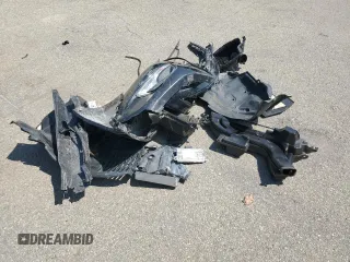 2015 Nissan Altima 2.5 с VIN 1N4AL3APXFC182683, выставлен на аукционе Copart как лот 64938075 с пробегом 97 976 миль миль и Чистый • Clean title. История ставок и продаж доступна на DreamBid. Изображение 12.