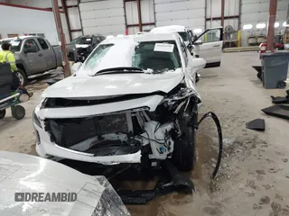2022 Cadillac XT4 AWD Luxury with VIN 1GYFZBR45NF137676, listed as a IAAI auction lot 41614350 with 38,855 mi miles and . Bid and sale history available at carsss.com. Image 13.