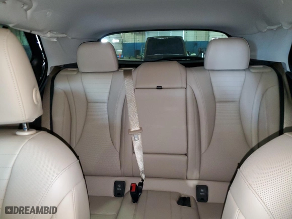 2024 Buick Envision Preferred with VIN LRBFZME48RD051706, listed as a Copart auction lot 86926334 with 1,723 mi miles and Clean Title. Bid and sale history available at carsss.com. Image 10.