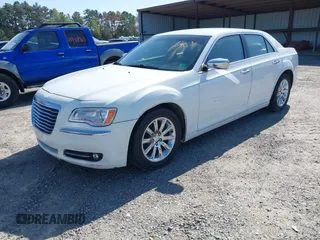 2012 Chrysler 300 Limited with VIN 2C3CCACG4CH250588, listed as a IAAI auction lot 41943257 with 236,242 mi miles and . Bid and sale history available at DreamBid. Image 17.