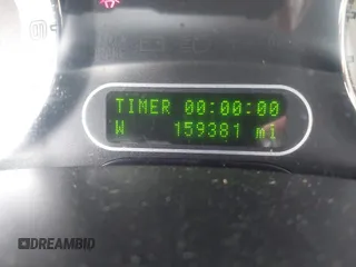 2008 Ford Taurus X Limited с VIN 1FMDK03WX8GA13168, выставлен на аукционе IAAI как лот 42382501 с пробегом 159 381 миль миль и . История ставок и продаж доступна на DreamBid. Изображение 7.