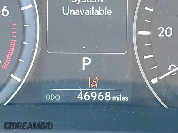 2017 Lexus RX 350 with VIN 2T2ZZMCA3HC056441, listed as a IAAI auction lot 41380010 with 46,968 mi miles and . Bid and sale history available at DreamBid. Image 16.