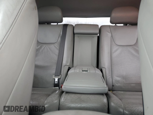 2013 Lexus RX with VIN JTJZB1BAXD2006974, listed as a Copart auction lot 49741525 with 154,651 mi miles and Salvage Title. Bid and sale history available at carsss.com. Image 10.