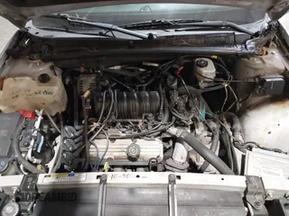 2000 Pontiac Bonneville SLE z VIN 1G2HY54K8Y4266136, wystawiony jako IAAI lot #37856460 z przebiegiem 190 979 mil mil oraz . Historia ofert i sprzedaży dostępna na DreamBid. Obrazek 10.