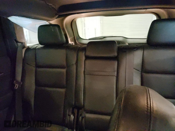 2019 Jeep Grand Cherokee Limited with VIN 1C4RJFBGXKC809637, listed as a Copart auction lot 52807625 with 71,894 mi miles and Salvage Title. Bid and sale history available at carsss.com. Image 10.