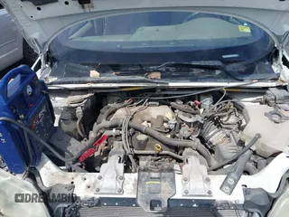 2002 Pontiac Montana with VIN 1GMDX03EX2D120237, listed as a IAAI auction lot 41858448 with 128,022 mi miles and . Bid and sale history available at DreamBid. Image 10.