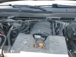2015 Chevrolet Silverado 1500 LS с VIN 1GCRCPEH8FZ405792, выставлен на аукционе IAAI как лот 40723241 с пробегом 158 418 миль миль и . История ставок и продаж доступна на DreamBid. Изображение 21.