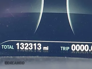 2019 BMW 5 Series 530i xDrive с VIN WBAJA7C58KG909998, выставлен на аукционе IAAI как лот 42203841 с пробегом 132 313 миль миль и . История ставок и продаж доступна на DreamBid. Изображение 15.
