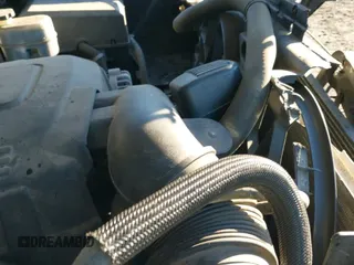 2007 Chevrolet Silverado 1500 1LT с VIN 2GCEK19C371603719, выставлен на аукционе IAAI как лот 41103614 с пробегом 122 084 миль миль и . История ставок и продаж доступна на DreamBid. Изображение 22.