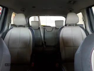 2016 Kia Sedona LX with VIN KNDMB5C18G6209457, listed as a Copart auction lot 47662095 with 67,274 mi miles and Salvage Title. Bid and sale history available at carsss.com. Image 10.