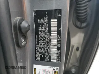 2010 Lexus GX 460 z VIN JTJBM7FXXA5006531, wystawiony jako Copart lot #48831525 z przebiegiem 201 716 mil mil oraz Tytuł czysty. Historia ofert i sprzedaży dostępna na DreamBid. Obrazek 13.