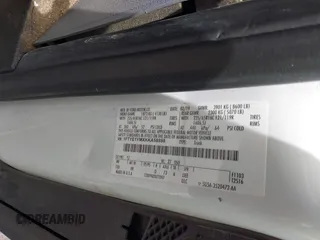 2019 Ford Transit с VIN 1FTYE1YMXKKA58898, выставлен на аукционе IAAI как лот 42301059 с пробегом 305 857 миль миль и . История ставок и продаж доступна на DreamBid. Изображение 9.