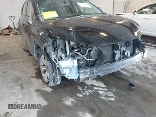 2017 Lexus NX 200t z VIN JTJBARBZ5H2147241, wystawiony jako IAAI lot #41250319 z przebiegiem 77 716 mil mil oraz . Historia ofert i sprzedaży dostępna na DreamBid. Obrazek 6.