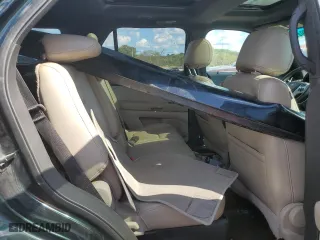 2013 Ford Explorer XLT with VIN 1FM5K8D82DGB81173, listed as a Copart auction lot 72053994 with 222,523 mi miles and Clean Title. Bid and sale history available at carsss.com. Image 11.